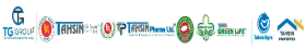 np-logo-set