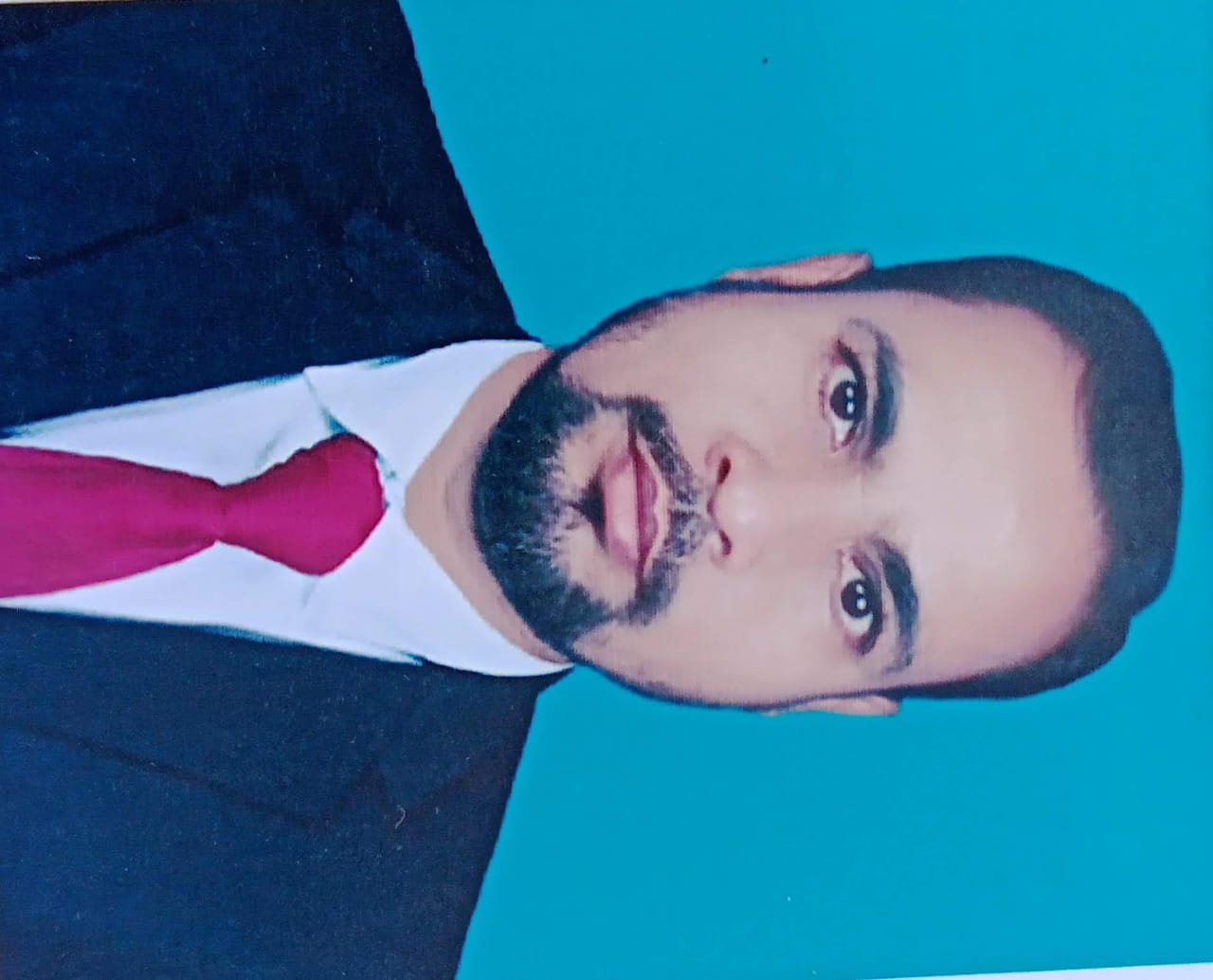 Executive Director